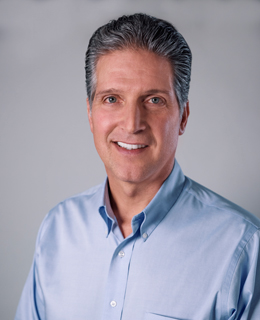Dave Wright