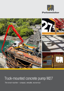 BSF27-4 Brochure EN